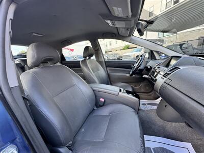 2008 Toyota Prius   - Photo 21 - Winnetka, CA 91306