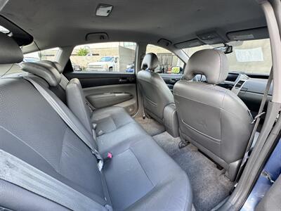 2008 Toyota Prius   - Photo 18 - Winnetka, CA 91306