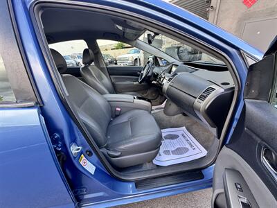 2008 Toyota Prius   - Photo 22 - Winnetka, CA 91306