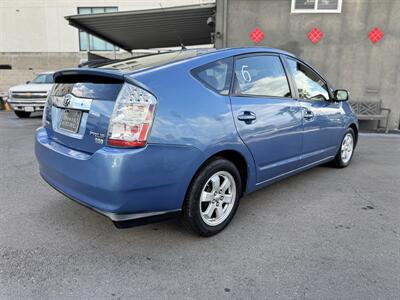 2008 Toyota Prius   - Photo 4 - Winnetka, CA 91306