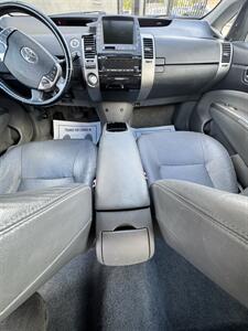 2008 Toyota Prius   - Photo 17 - Winnetka, CA 91306