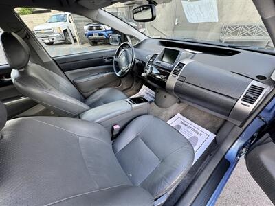 2008 Toyota Prius   - Photo 20 - Winnetka, CA 91306