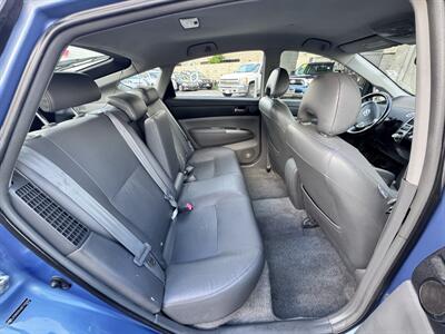 2008 Toyota Prius   - Photo 19 - Winnetka, CA 91306