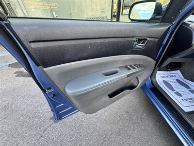 2008 Toyota Prius   - Photo 9 - Winnetka, CA 91306