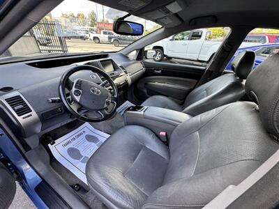 2008 Toyota Prius   - Photo 6 - Winnetka, CA 91306