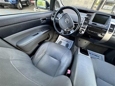 2008 Toyota Prius   - Photo 15 - Winnetka, CA 91306