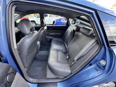 2008 Toyota Prius   - Photo 12 - Winnetka, CA 91306