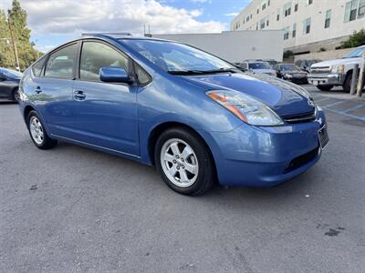 2008 Toyota Prius   - Photo 3 - Winnetka, CA 91306
