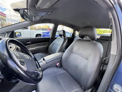 2008 Toyota Prius   - Photo 7 - Winnetka, CA 91306