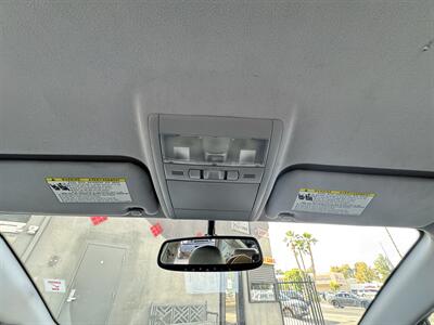 2008 Toyota Prius   - Photo 16 - Winnetka, CA 91306
