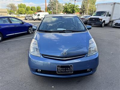 2008 Toyota Prius   - Photo 2 - Winnetka, CA 91306