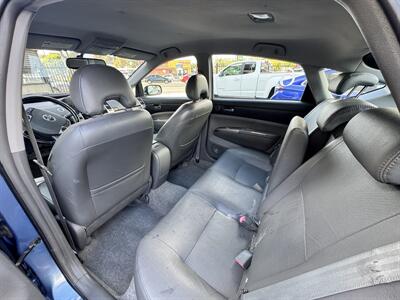 2008 Toyota Prius   - Photo 10 - Winnetka, CA 91306