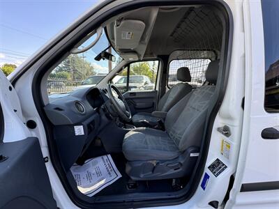 2013 Ford Transit Connect Cargo Van XLT   - Photo 9 - Winnetka, CA 91306