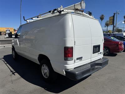 2012 Ford E-250 - Photo 5 - Winnetka, CA 91306