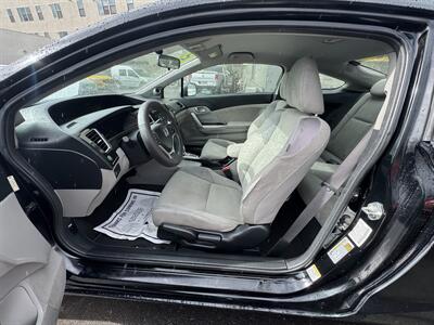 2013 Honda Civic LX  More Pictures and detail coming soon - Photo 7 - Winnetka, CA 91306