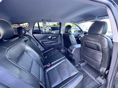 2022 GMC Terrain AT4 - Photo 25 - Winnetka, CA 91306