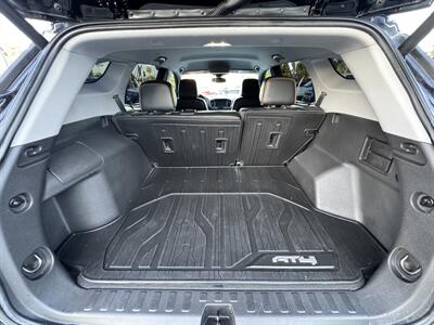2022 GMC Terrain AT4 - Photo 23 - Winnetka, CA 91306