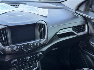 2022 GMC Terrain AT4 - Photo 22 - Winnetka, CA 91306