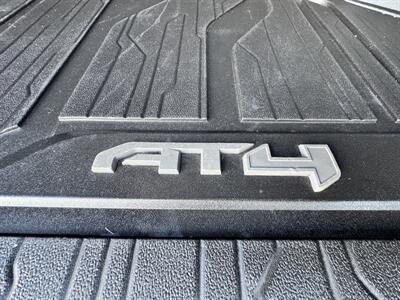 2022 GMC Terrain AT4 - Photo 26 - Winnetka, CA 91306