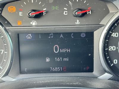 2022 GMC Terrain AT4 - Photo 33 - Winnetka, CA 91306