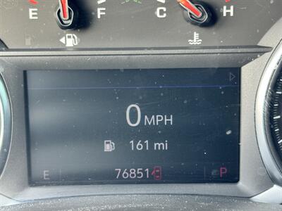 2022 GMC Terrain AT4 - Photo 34 - Winnetka, CA 91306