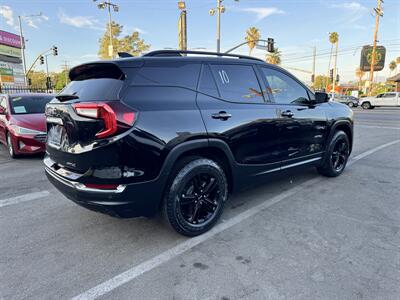 2022 GMC Terrain AT4 - Photo 4 - Winnetka, CA 91306