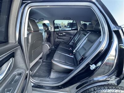 2022 GMC Terrain AT4 - Photo 13 - Winnetka, CA 91306