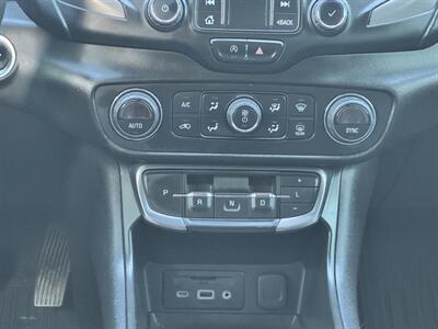 2022 GMC Terrain AT4 - Photo 19 - Winnetka, CA 91306