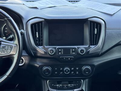 2022 GMC Terrain AT4 - Photo 18 - Winnetka, CA 91306