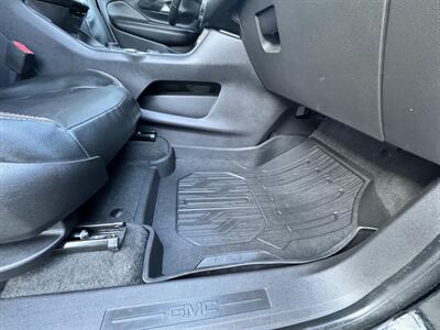 2022 GMC Terrain AT4 - Photo 31 - Winnetka, CA 91306