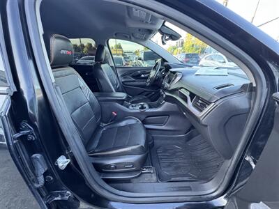 2022 GMC Terrain AT4 - Photo 32 - Winnetka, CA 91306