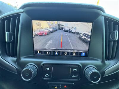 2022 GMC Terrain AT4 - Photo 36 - Winnetka, CA 91306