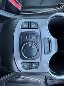 2022 GMC Terrain AT4 - Photo 30 - Winnetka, CA 91306