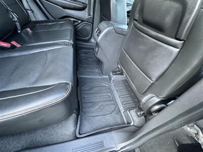 2022 GMC Terrain AT4 - Photo 27 - Winnetka, CA 91306