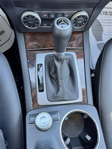 2010 Mercedes-Benz GLK GLK 350 - Photo 6 - Winnetka, CA 91306