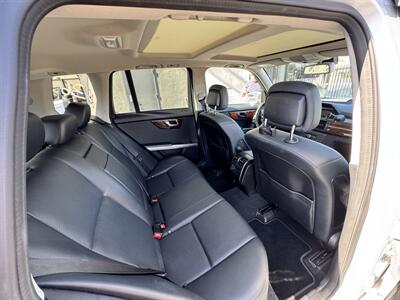 2010 Mercedes-Benz GLK GLK 350 - Photo 11 - Winnetka, CA 91306