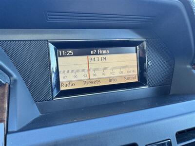 2010 Mercedes-Benz GLK GLK 350 - Photo 8 - Winnetka, CA 91306