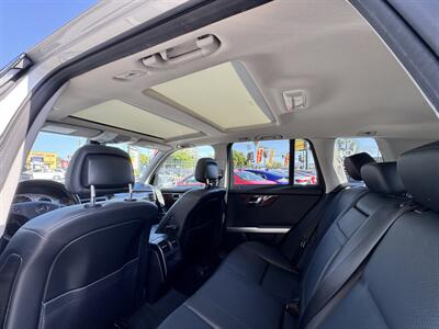 2010 Mercedes-Benz GLK GLK 350 - Photo 19 - Winnetka, CA 91306
