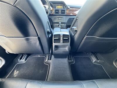 2010 Mercedes-Benz GLK GLK 350 - Photo 12 - Winnetka, CA 91306