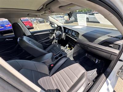 2021 Volkswagen Jetta S - Photo 19 - Winnetka, CA 91306