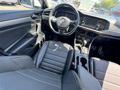 2021 Volkswagen Jetta S - Photo 15 - Winnetka, CA 91306