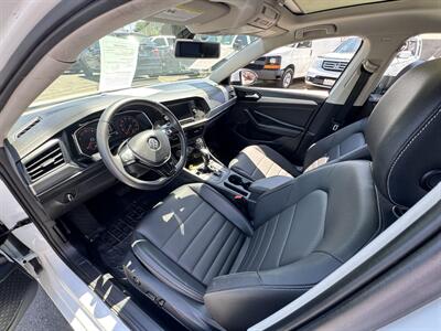 2021 Volkswagen Jetta S - Photo 6 - Winnetka, CA 91306