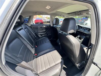 2021 Volkswagen Jetta S - Photo 17 - Winnetka, CA 91306