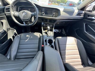 2021 Volkswagen Jetta S - Photo 11 - Winnetka, CA 91306