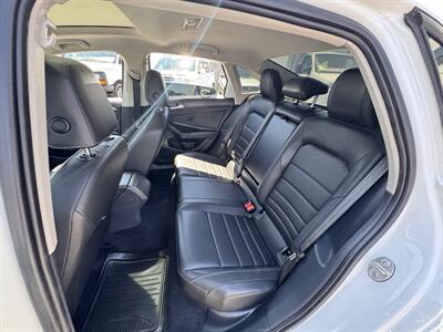 2021 Volkswagen Jetta S - Photo 10 - Winnetka, CA 91306