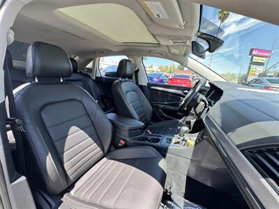 2021 Volkswagen Jetta S - Photo 20 - Winnetka, CA 91306