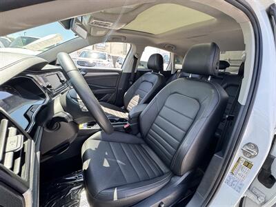 2021 Volkswagen Jetta S - Photo 7 - Winnetka, CA 91306