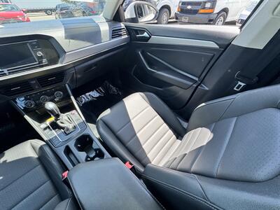 2021 Volkswagen Jetta S - Photo 12 - Winnetka, CA 91306