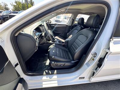 2021 Volkswagen Jetta S - Photo 8 - Winnetka, CA 91306