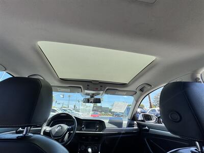 2021 Volkswagen Jetta S - Photo 16 - Winnetka, CA 91306